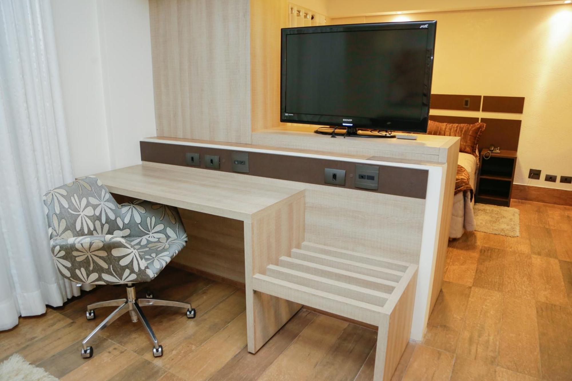 Estoril Hotel Marília Zimmer foto