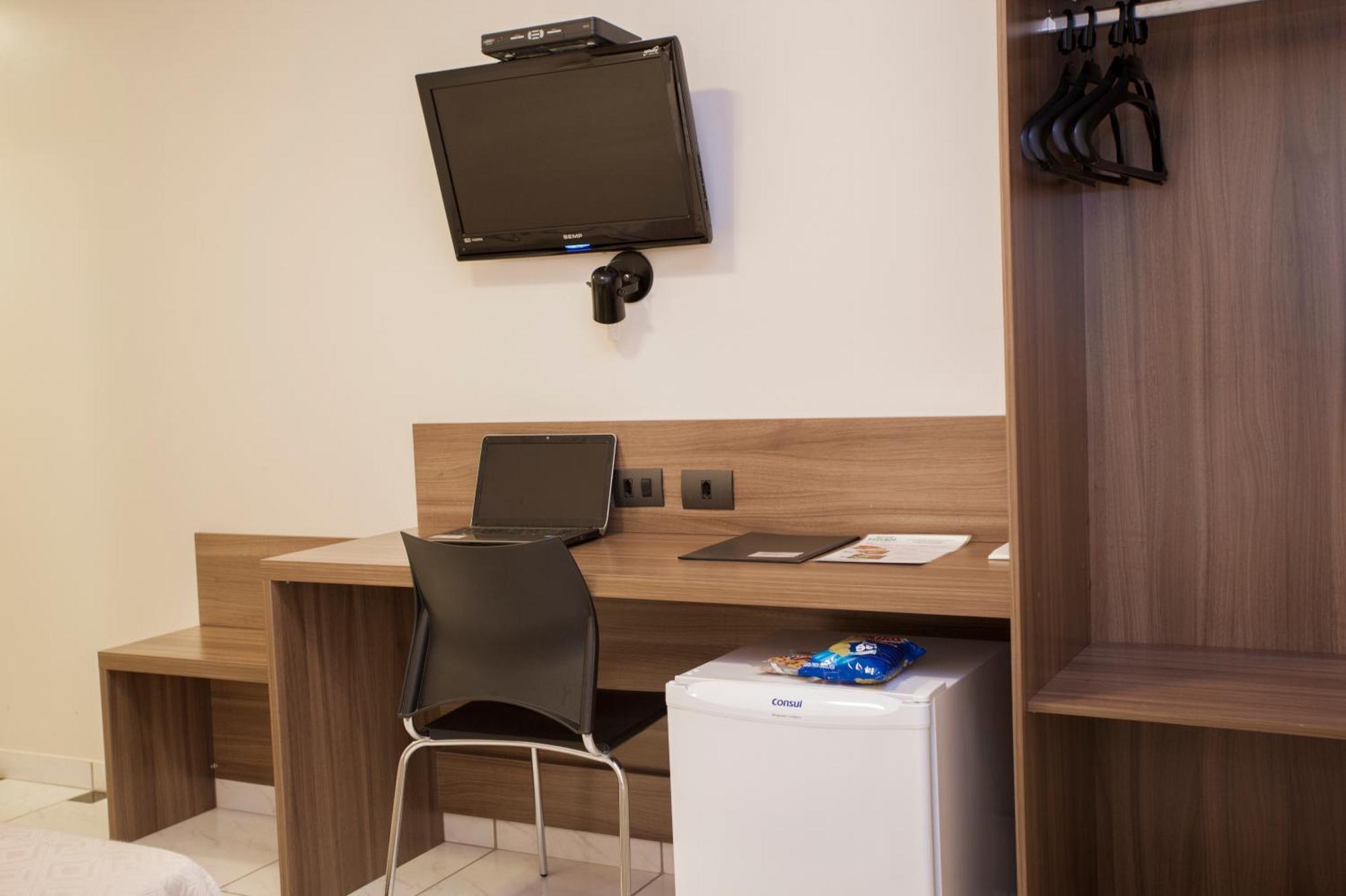 Estoril Hotel Marília Zimmer foto
