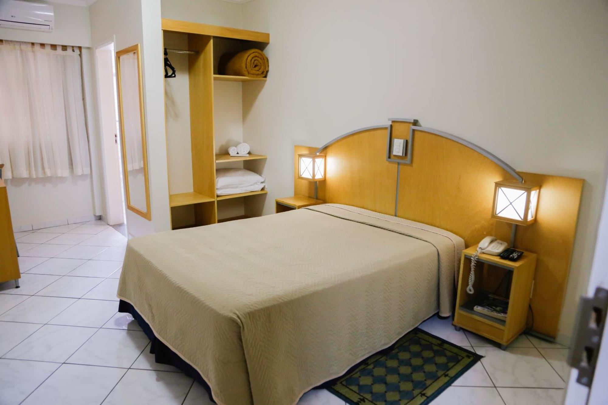 Estoril Hotel Marília Zimmer foto