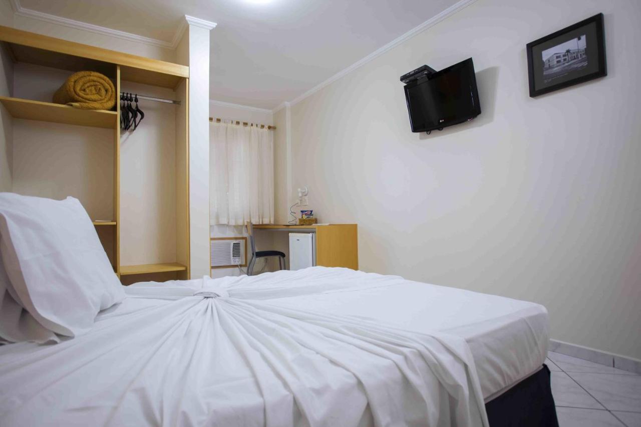 Estoril Hotel Marília Zimmer foto